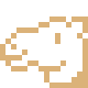 CamelClock logo